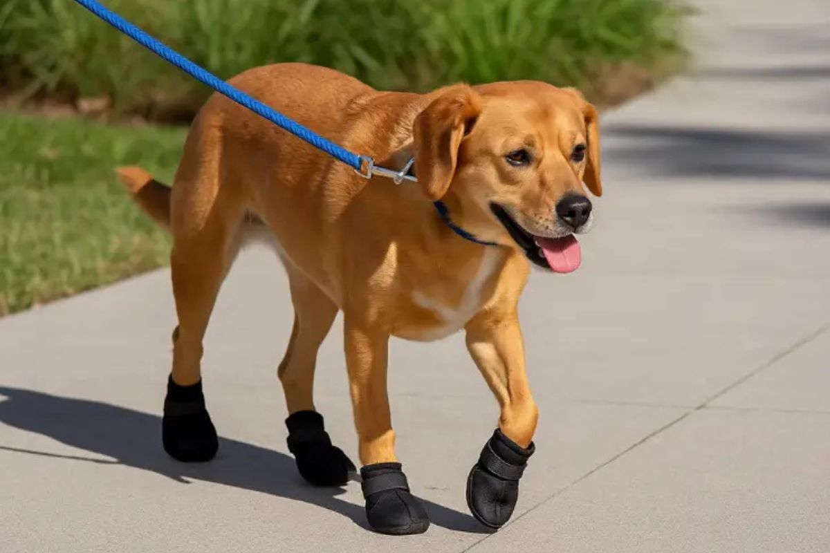 saiba-qual-o-limite-de-temperatura-seguro-para-as-patas-dos-cachorros