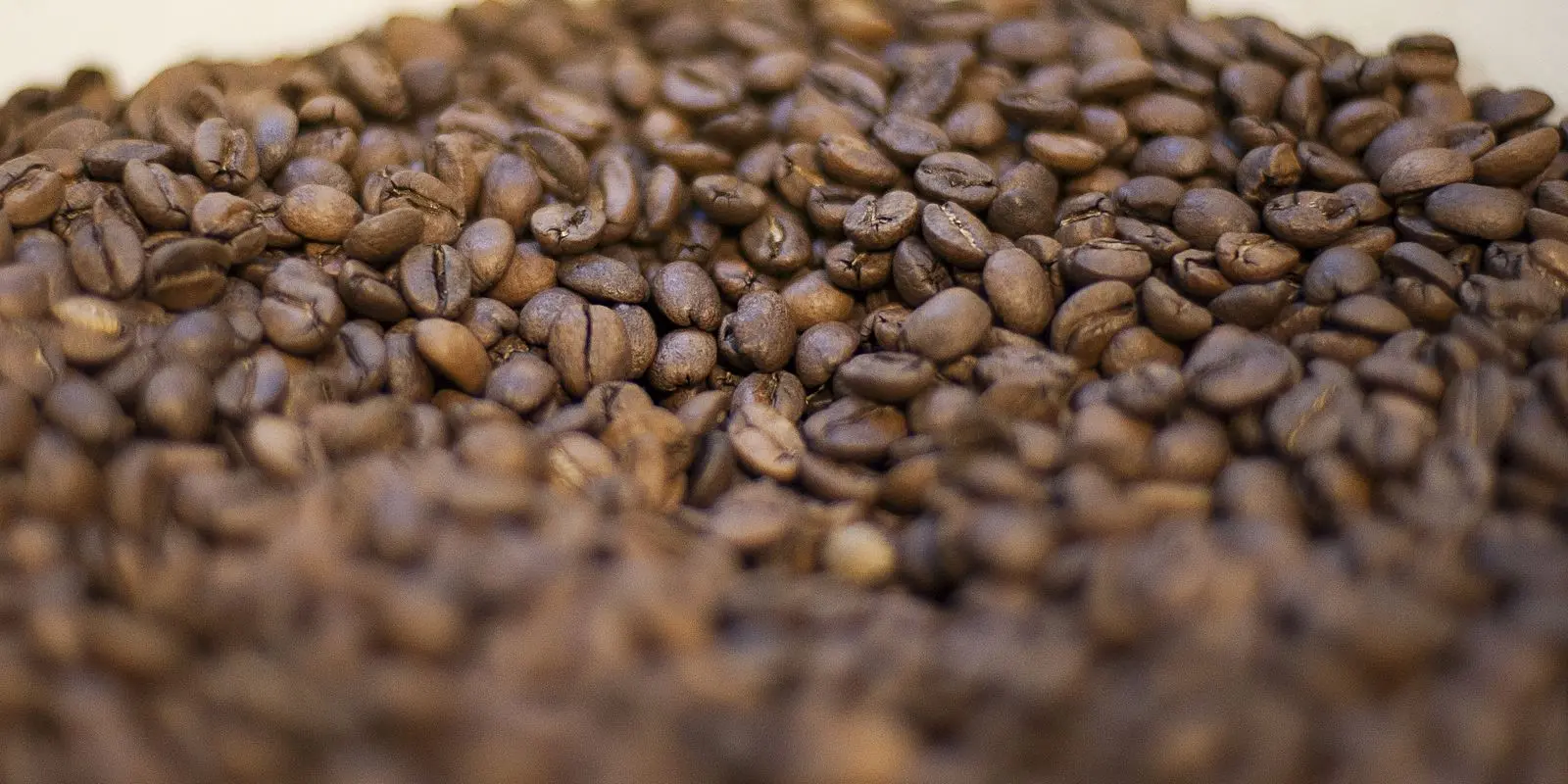 Governo reprova três marcas de café por serem impróprias para consumo