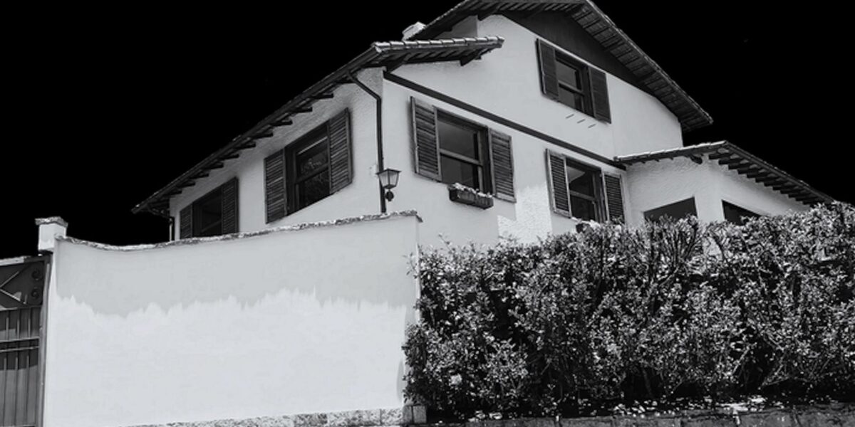 justica-transfere-posse-da-casa-da-morte-para-prefeitura-de-petropolis