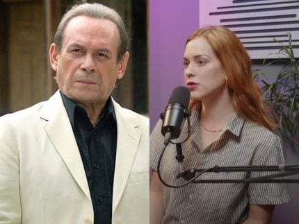 sophia-abrahao-relembra-“fora”-de-jose-wilker-nos-bastidores-da-globo