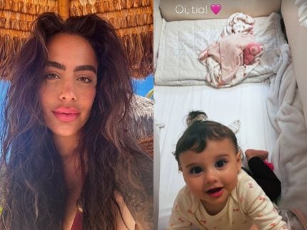 titia-coruja!-rafaella-santos-encanta-ao-compartilhar-foto-de-helena,-3a-filha-de-neymar