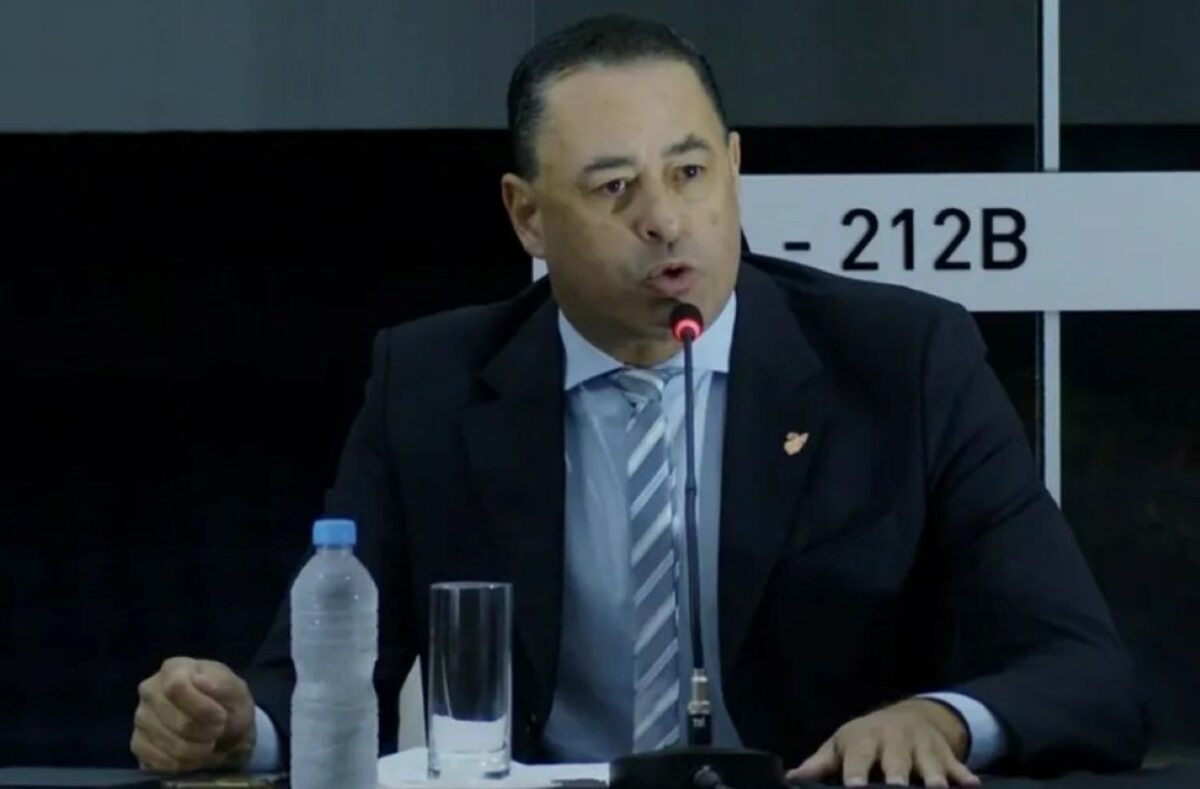 conselho-de-odontologia-paga-r$-1-milhao-em-diarias-a-presidente