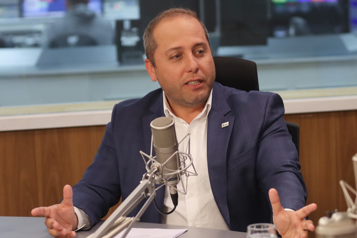 antt-investiga-ida-de-ex-diretor-para-empresa-beneficiada-em-r$-3,4-bi