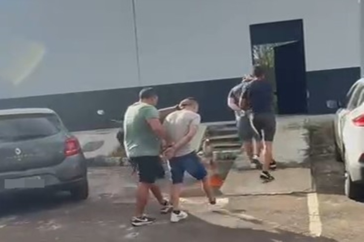 “cheirosinhos”:-estrangeiros-furtam-cosmeticos-de-luxo-em-lojas-no-df