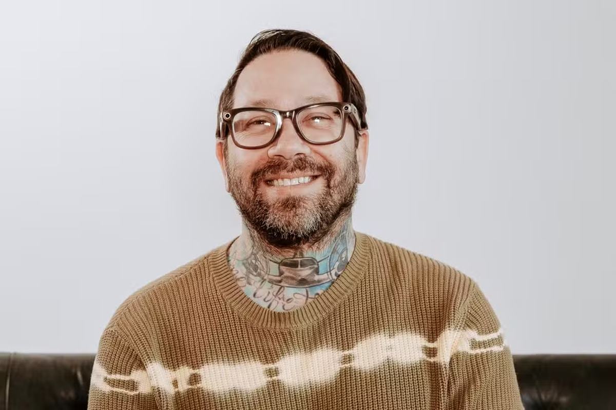 produtor-musical-dave-shapiro-morre-em-queda-de-aviao-nos-eua