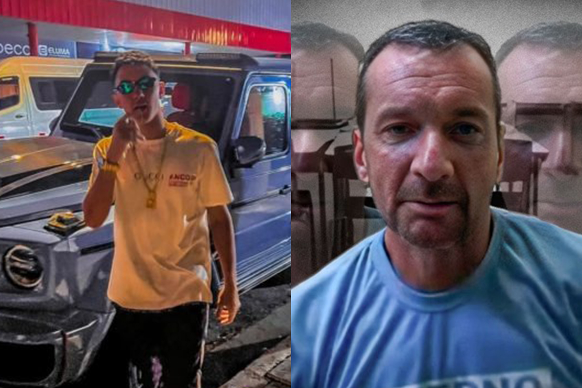 video:-filho-de-marcola-divulga-musica-em-homenagem-ao-pai-preso