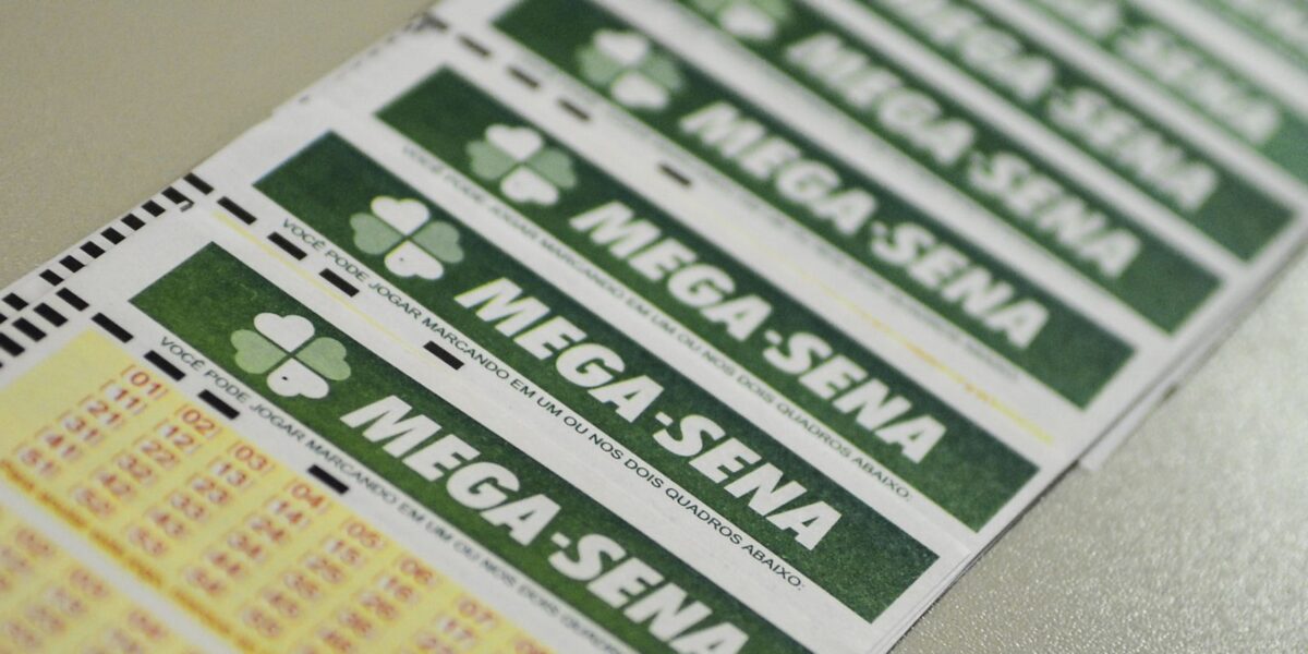 mega-sena-sorteia-neste-sabado-premio-estimado-em-r$-3,5-milhoes