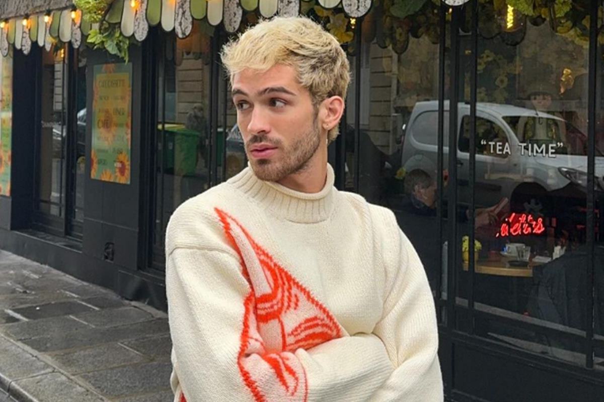 flerte?-joao-guilherme-e-detonado-apos-elogiar-influencer-comprometida