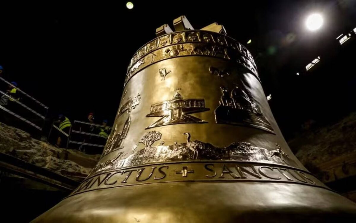 maior-sino-do-mundo-sai-de-sp-com-destino-a-goias.-veja-programacao