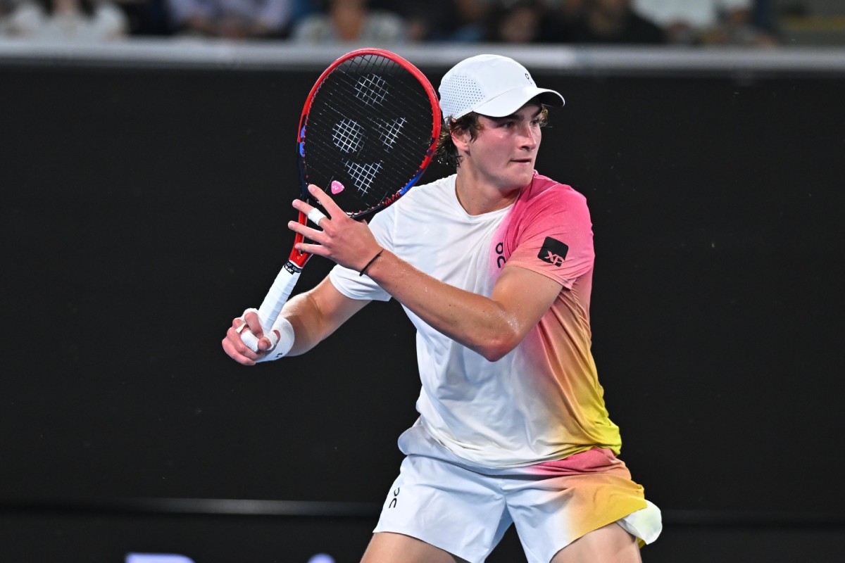 “paris-realmente-e-diferente”,-diz-joao-fonseca-antes-de-roland-garros