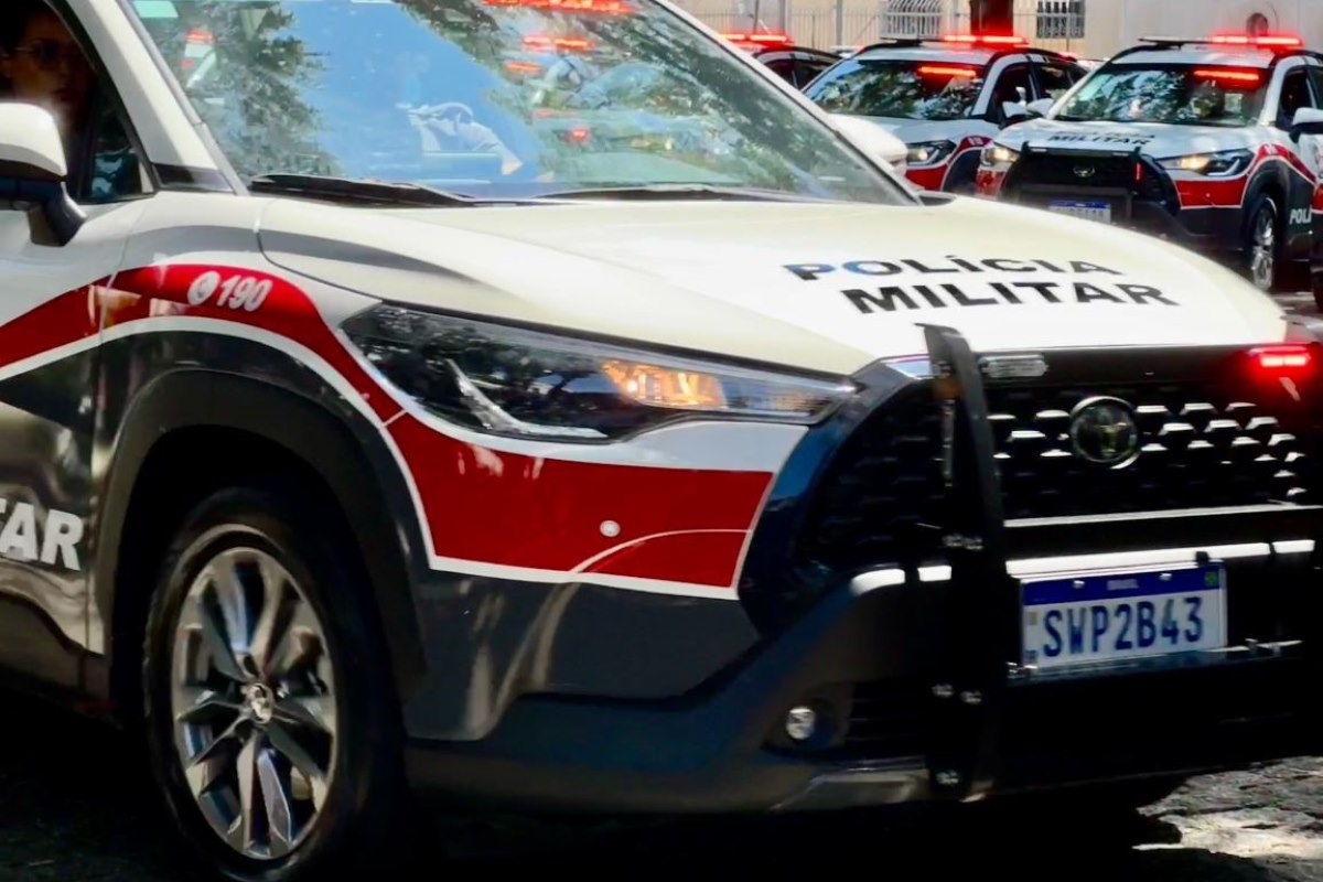 pm-e-assassinado-com-tiro-na-cabeca-em-cubatao,-na-baixada-santista