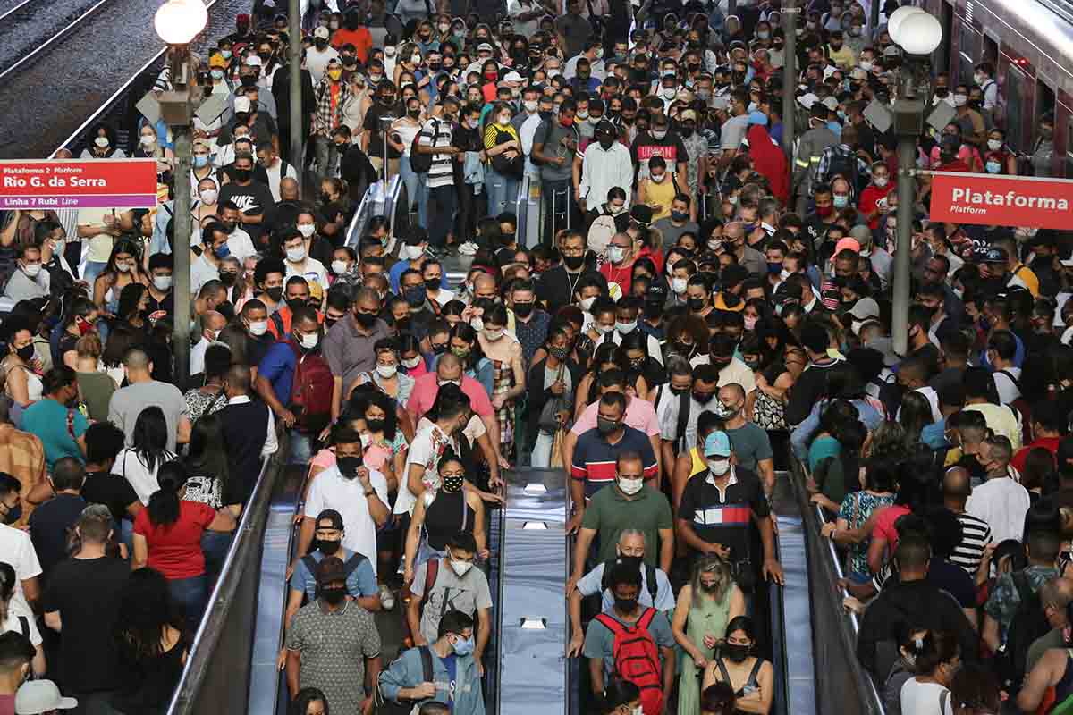 etica,-muito-mais-que-uma-palavra-de-cinco-letras-(por-fabio-scarton)
