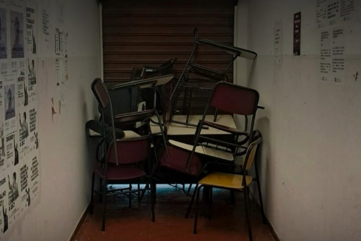 justica-manda-alunos-desocuparem-predio-da-puc-em-sao-paulo
