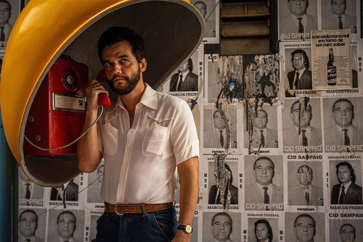 o-agente-secreto-vence-premio-da-critica-no-festival-de-cannes