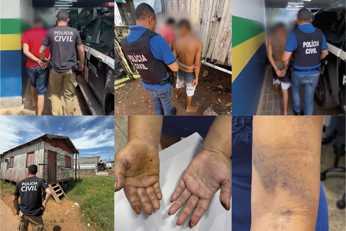 tribunal-do-crime-condena-mulher-a-40-pauladas-por-divida-de-r$-3