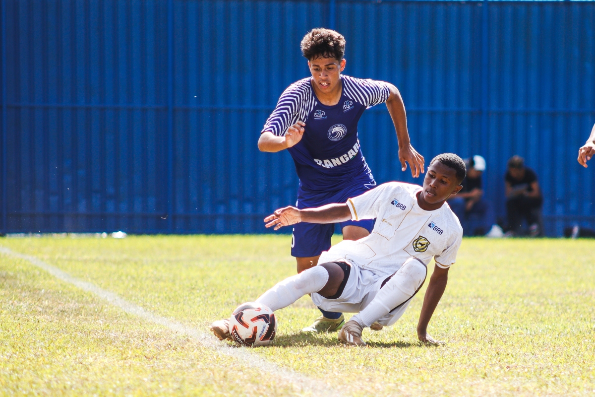 samambaia-domina-jogo-e-vence-o-cruzeiro-df-no-candangao-sub-20