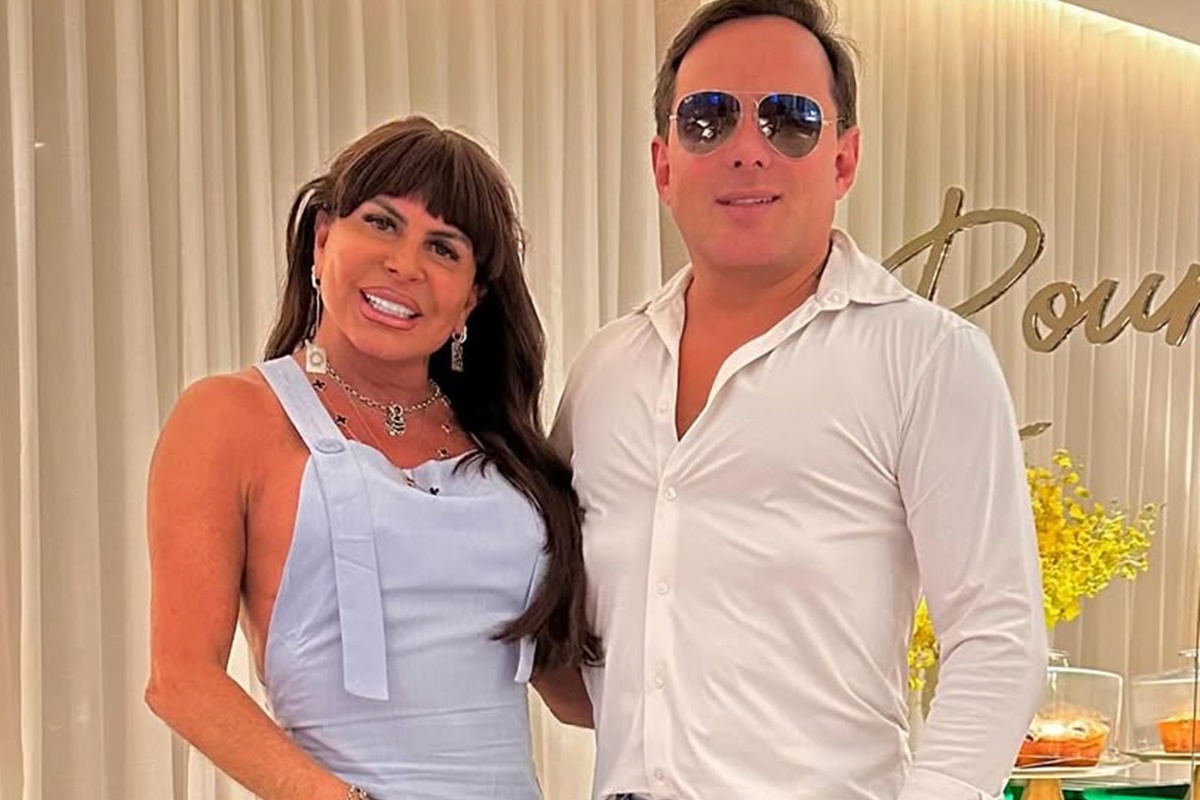power-couple:-gretchen-revela-valor-da-multa-que-pagara-por-desistir