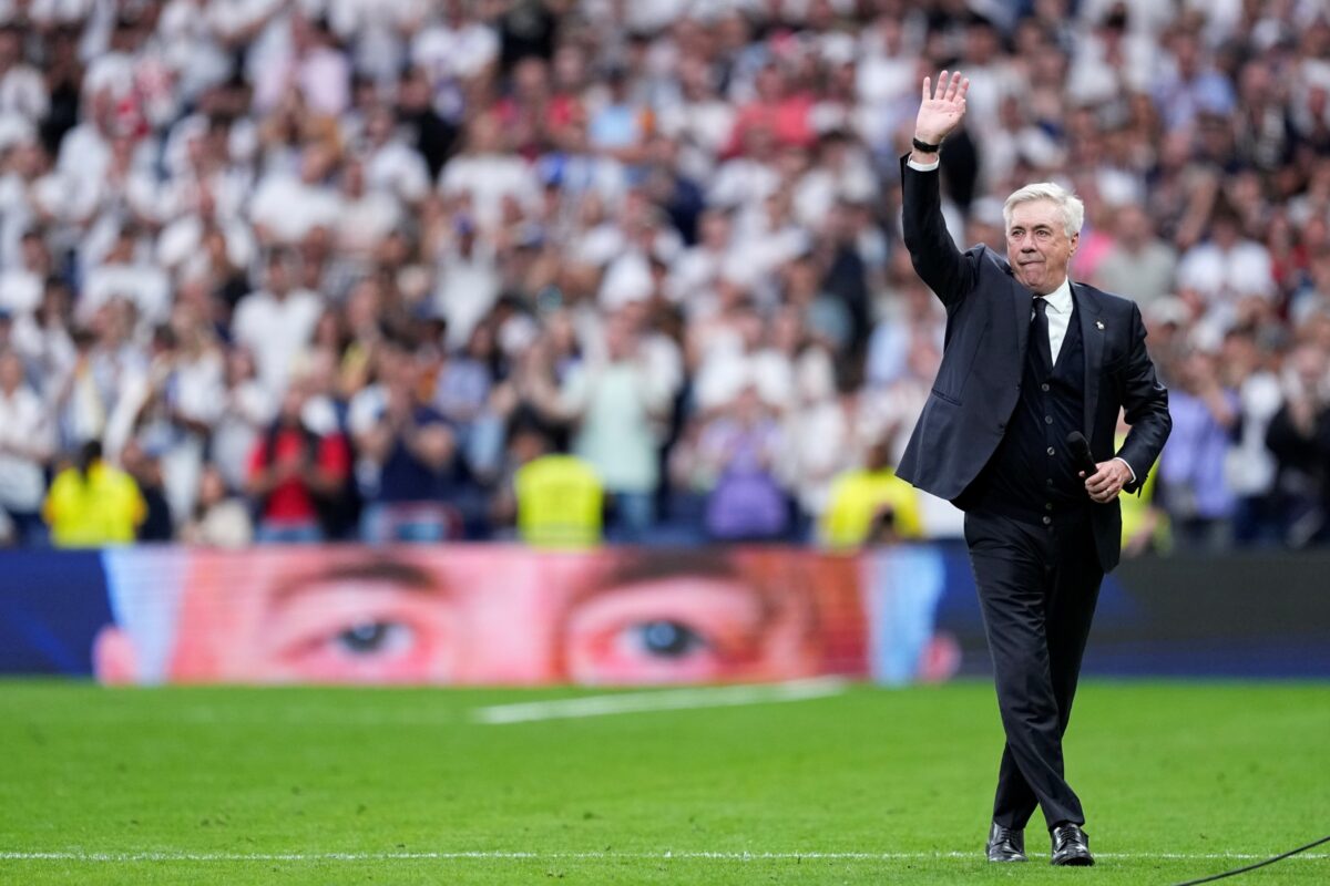 e-do-brasil!-ancelotti-chora-em-despedida-do-real-madrid.-veja-fotos