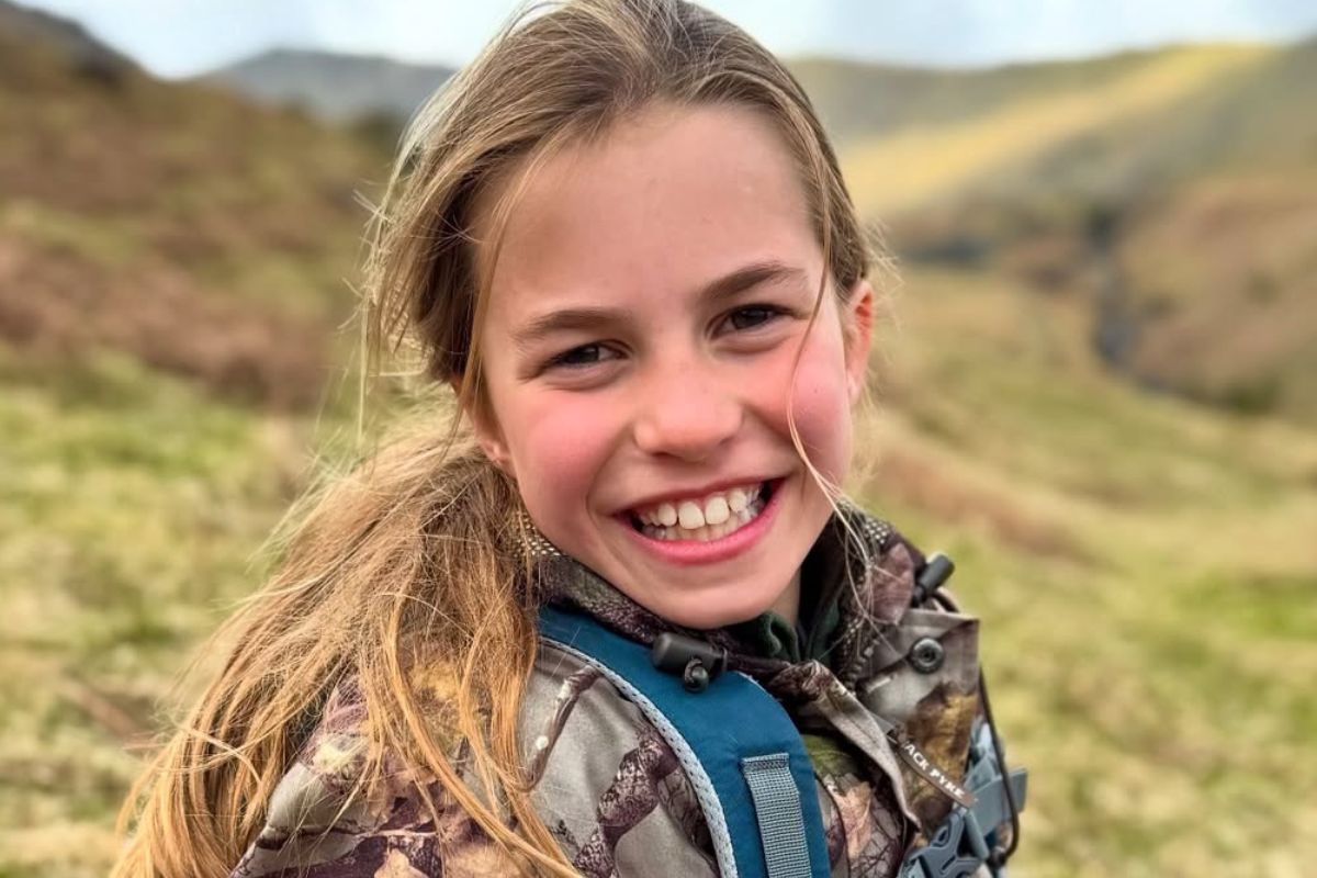 principe-william-revela-nova-“obsessao”-da-princesa-charlotte