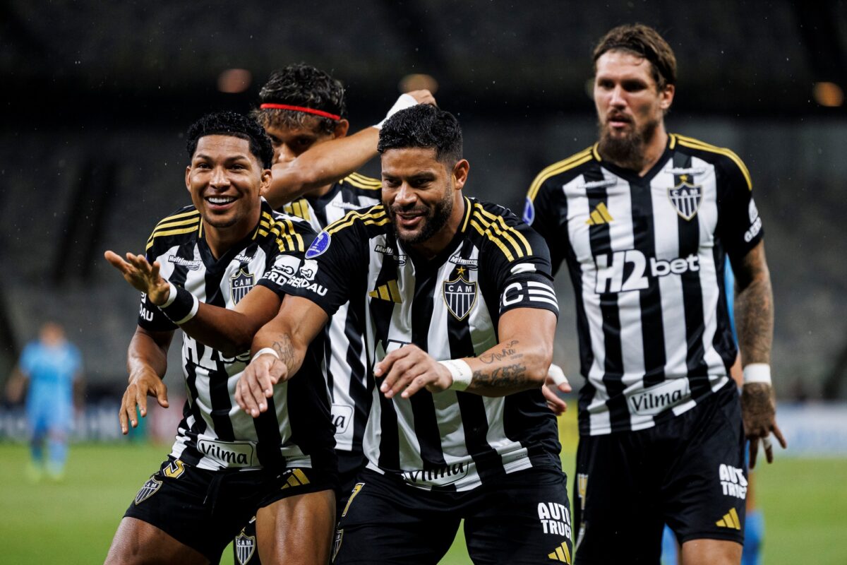 atletico-mg-x-corinthians:-onde-assistir-e-provaveis-escalacoes