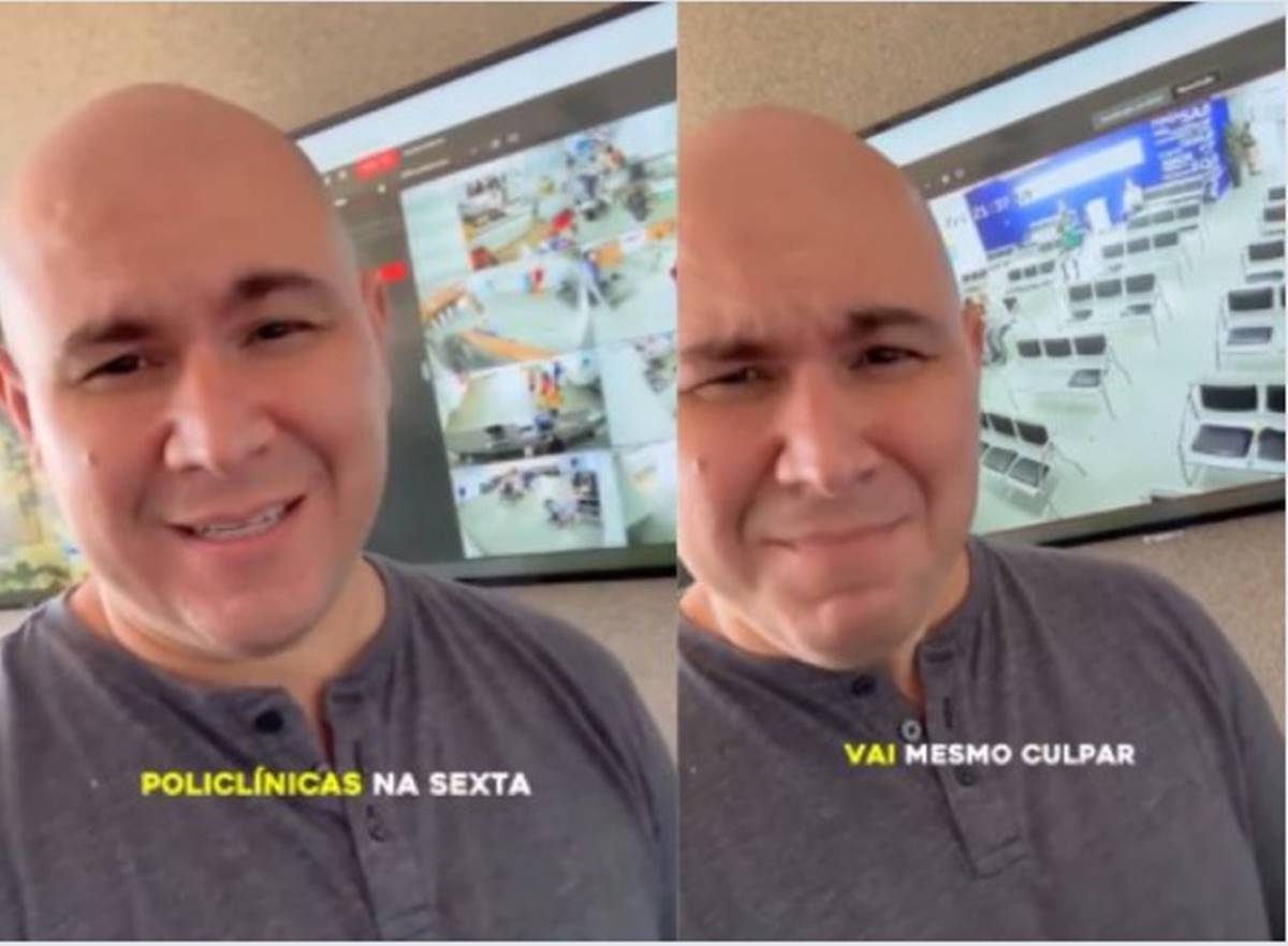 prefeito-diz-que-pessoas-lotam-upas-as-segundas-em-busca-de-atestados