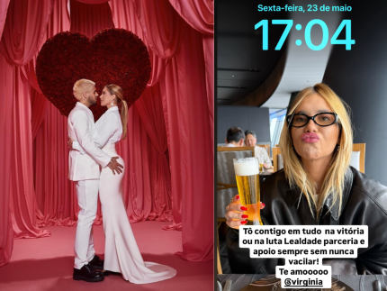 ze-felipe-apoia-virginia-apos-coroacao-na-grande-rio:-“to-contigo-em-tudo”