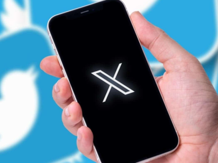 caiu-por-ai?-x/twitter-apresenta-instabilidades-durante-a-manha-de-sabado-(24/5)