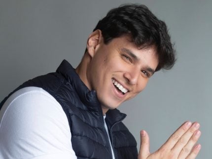 bruno-cardoso-abre-o-jogo-sobre-reality-da-record-e-diz-que-foi-vitima-de-stalker