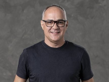 globo-conquista-dezenas-de-premios-em-competicoes-nos-estados-unidos