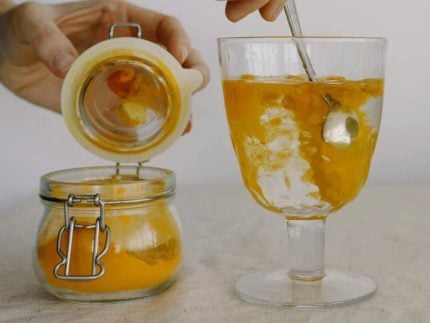 de-tadalafila-caseira-a-shots-milagrosos:-as-falsas-promessas-das-misturinhas-virais