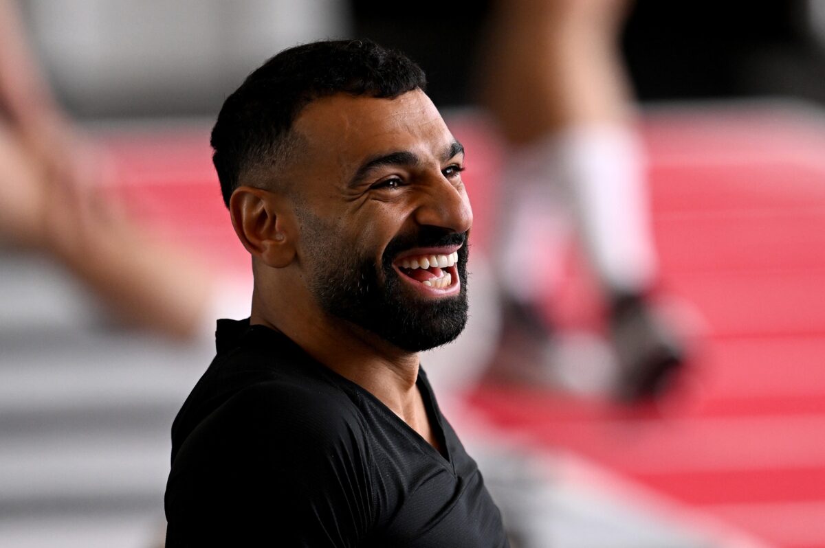 salah-entra-para-seleto-grupo-com-cristiano-ronaldo,-henry-e-de-bruyne