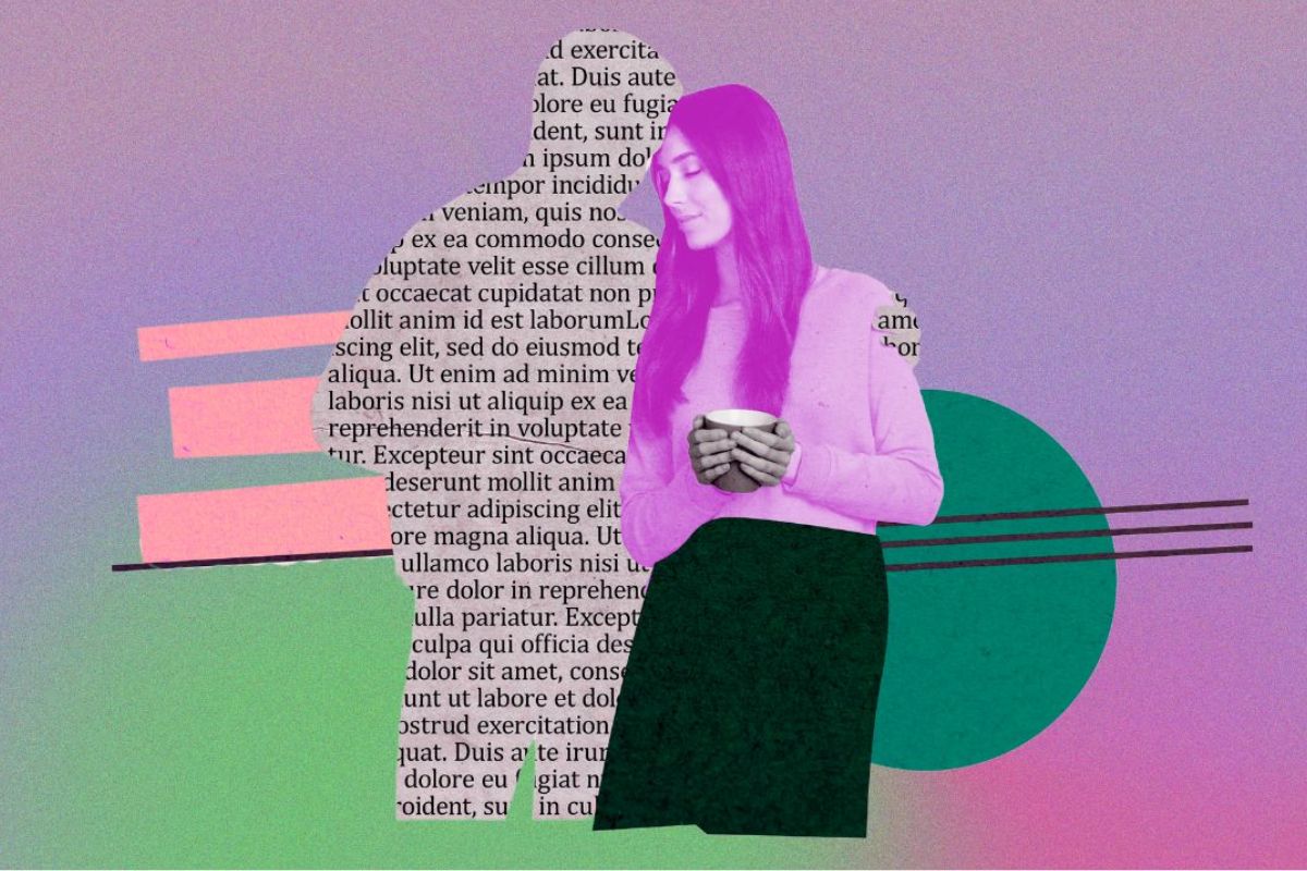 soft-launch:-entenda-a-nova-forma-“discreta”-de-revelar-um-novo-amor