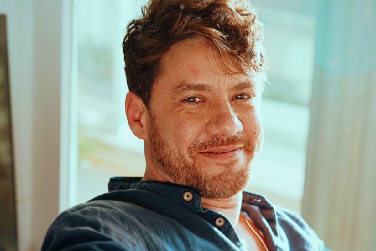 ex-gala-da-globo-concilia-atuacao-com-o-magisterio:-“expandindo”