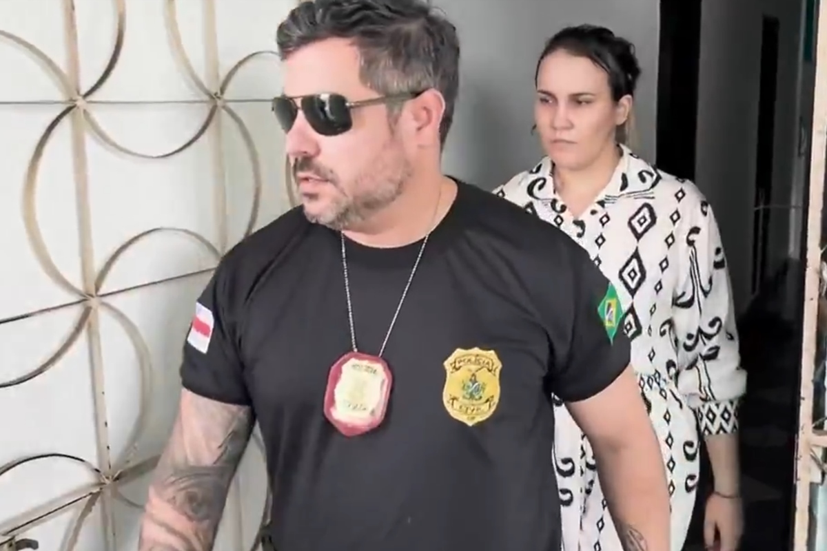 gangue-da-falsa-medica:-enfermeira-e-indiciada-por-fraudar-atestados