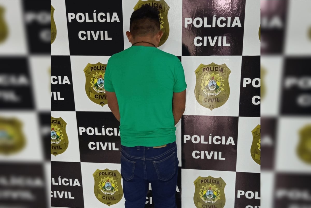 “vinganca-por-feitico”:-dupla-que-matou-paje-a-pauladas-e-presa