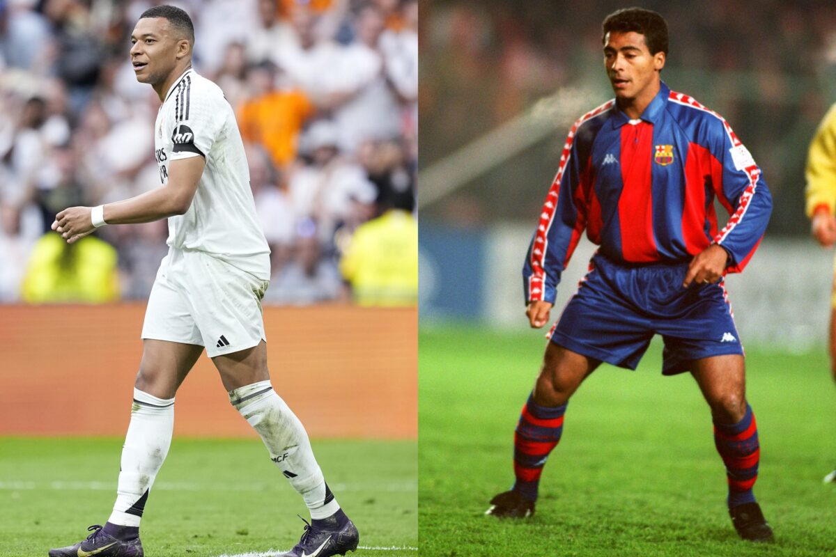 mbappe-ultrapassa-marca-de-romario-no-campeonato-espanhol.-confira