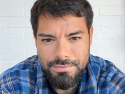 sulamerica-tem-recurso-negado-em-processo-contra-namorado-de-sandy.-entenda!