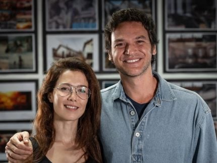 hbo-max-leva-novas-series-para-evento-de-entretenimento