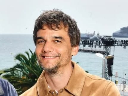 wagner-moura-e-o-1o-brasileiro-a-vencer-melhor-ator-em-cannes,-por-“o-agente-secreto”