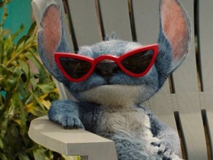 vai-ao-cinema-ver-“lilo-e-stitch”?-entenda-melhor-a-nova-adaptacao-do-classico