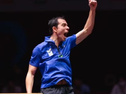 historico!-hugo-calderano-vence-chines-e-esta-na-final-do-mundial-de-tenis-de-mesa