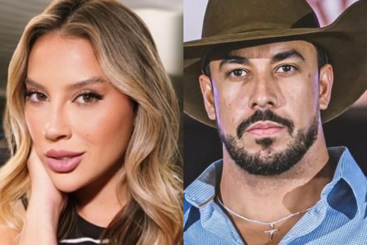 fotos:-maike-e-renata-surgem-em-clima-de-romance-em fortaleza