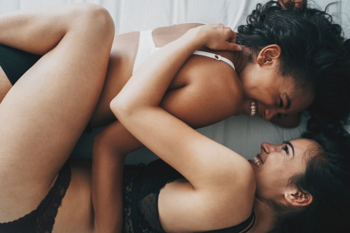 cavalgada-fatal:-10-posicoes-com-a-mulher-por-cima-no-sexo