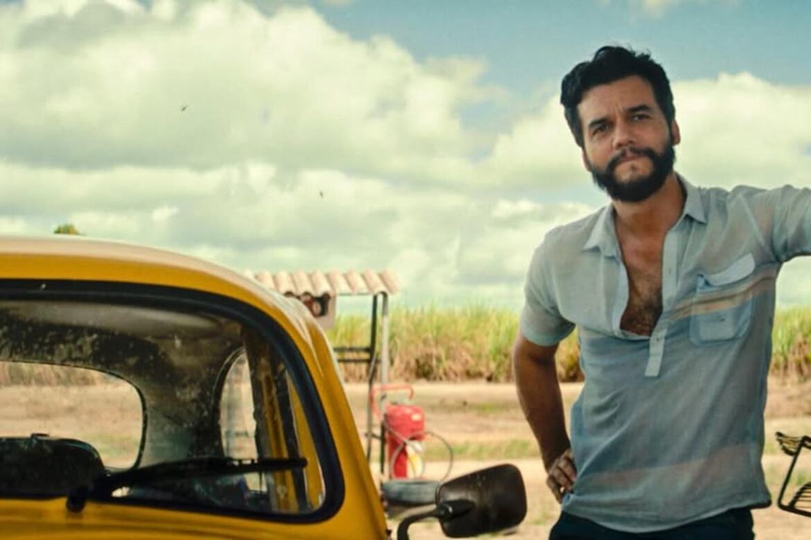 relembre-a-carreira-de-wagner-moura-ate-premio-inedito-em-cannes