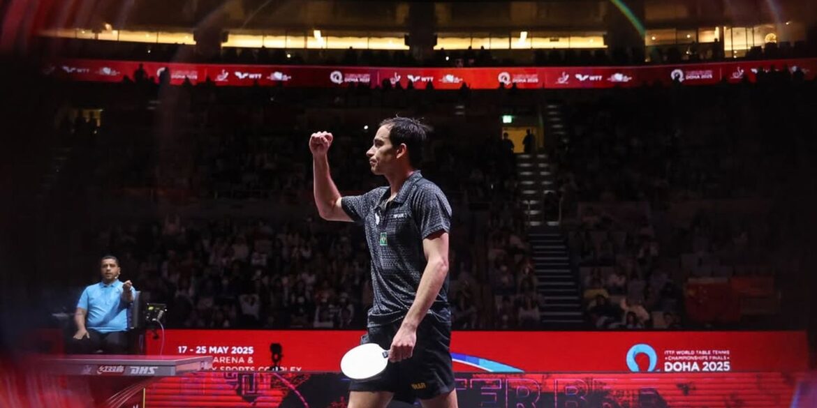 calderano-avanca-a-final-inedita-do-brasil-no-mundial-de-tenis-de-mesa