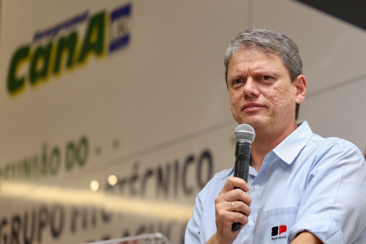 frente-de-direita-capitaneada-por-tarcisio-deixa-bolsonaro-em-2o-plano