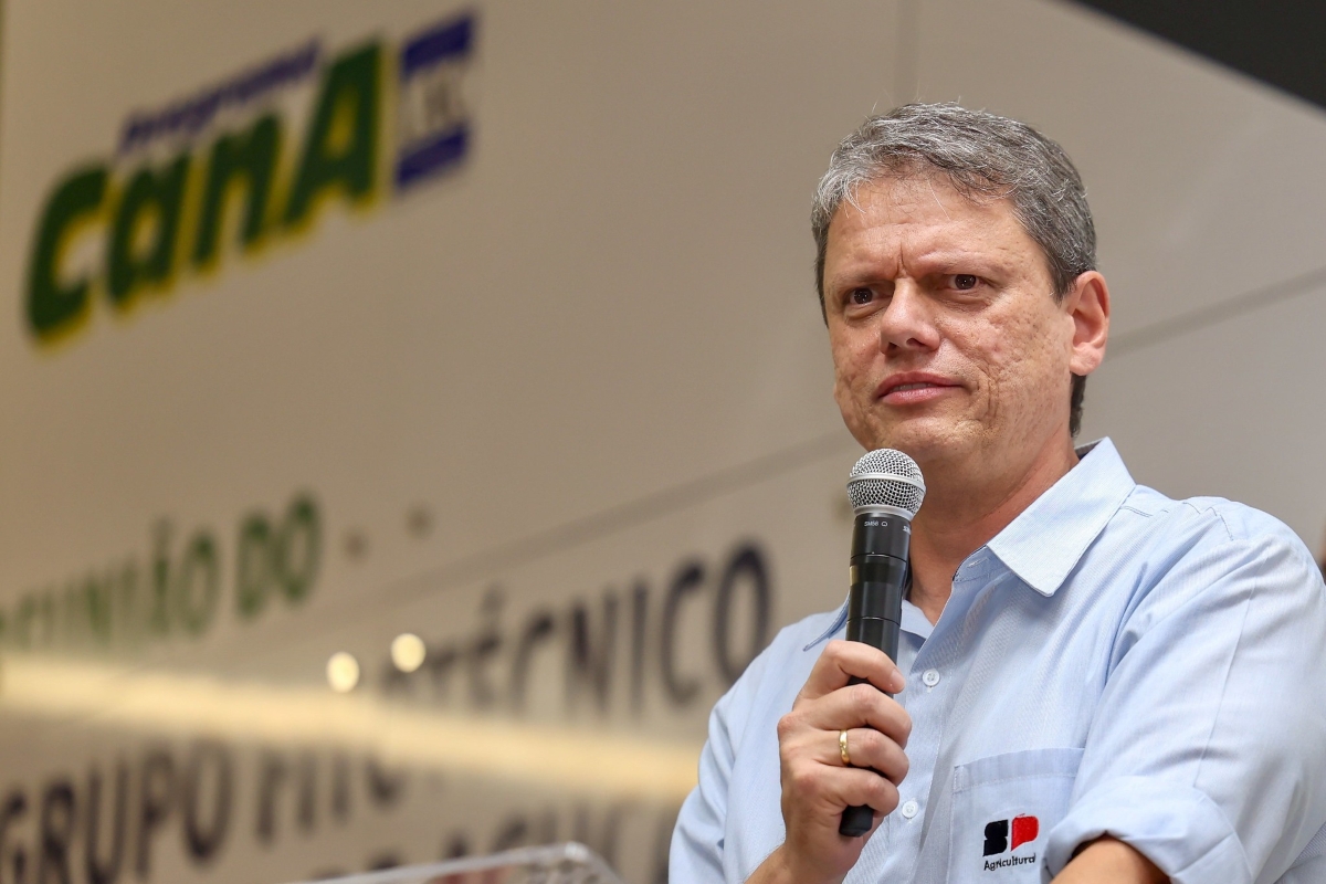 frente-de-direita-capitaneada-por-tarcisio-deixa-bolsonaro-em-2o-plano