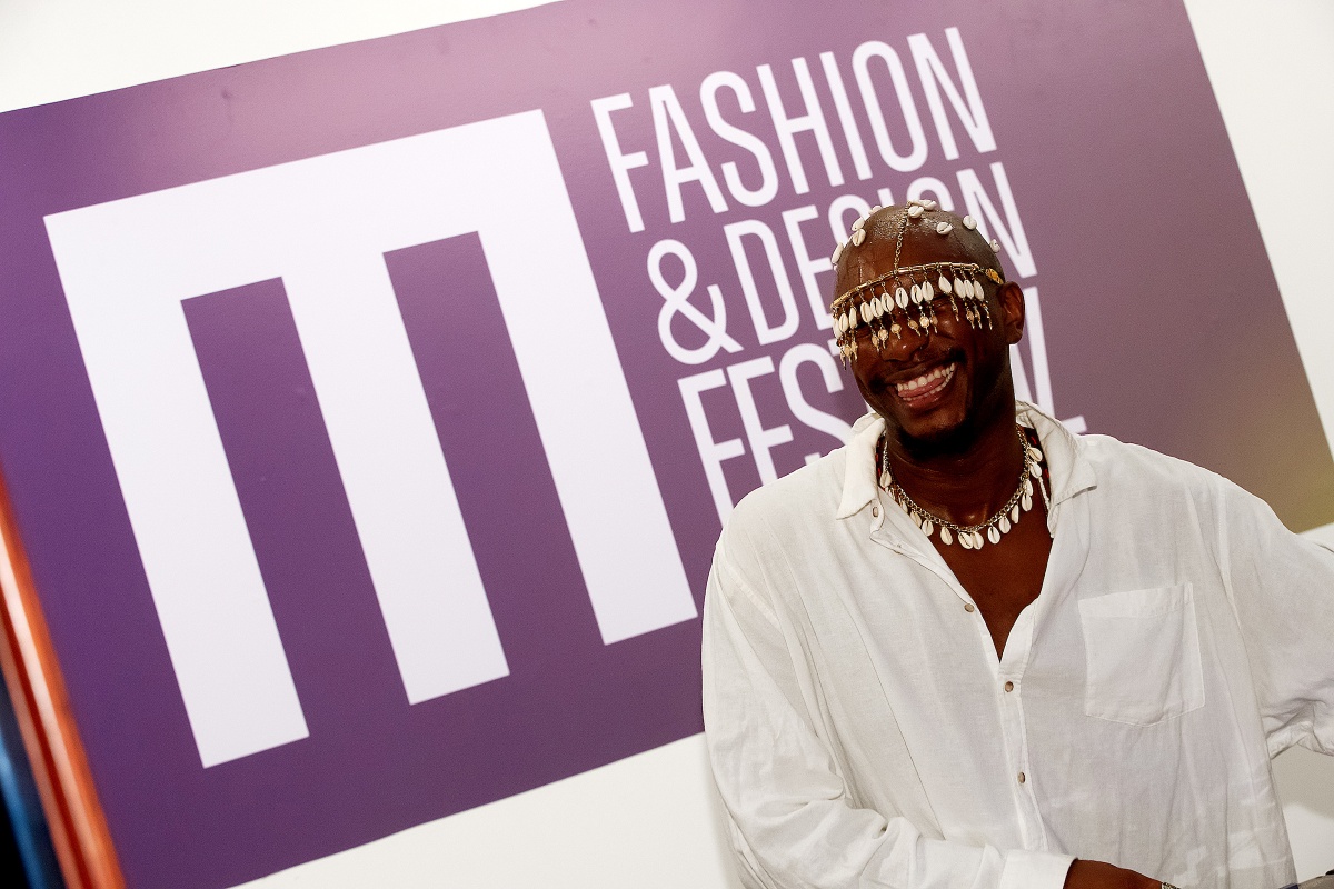 artistas-dao-show-de-estilo-no-palco-do-metropoles-fashion-&-design