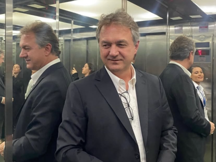 joesley-batista-avalia-candidatura-a-presidencia-em-2026-e-articula-apoio-politico,-diz-site