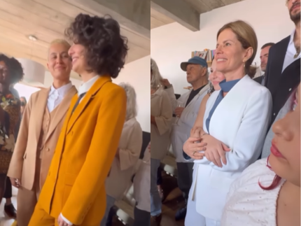 filha-de-debora-bloch-e-olivier-anquier-se-casa-com-cantora-em-cerimonia-intimista